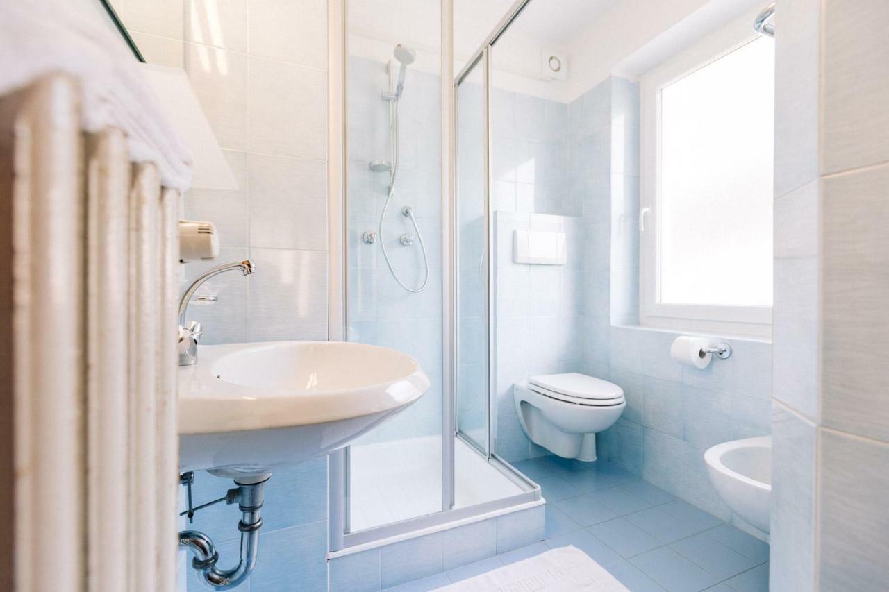 Hotel Schoenwies Trodena Extérieur photo